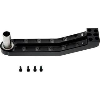 DJI Ronin Part08 Venstre Arm (Standard)