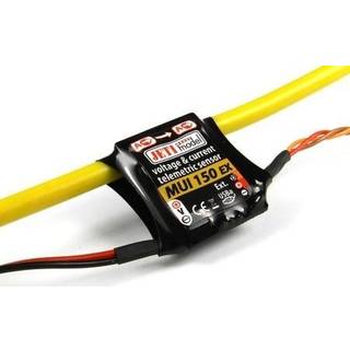 Jeti  MUI 150 EX