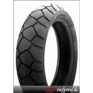 Heidenau K76 ( 90/90-21 TL 54H M/C, Forhjul )