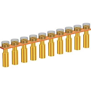 terminal link FBRI 10-5 N Phoenix Contact Indhold: 1