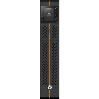 VERTIV Edge Lithium-Ion UPS 1500VA / 1350W