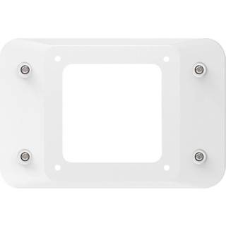 Compulocks IT Mount Secure Laptop Mounting Plate 100 x 100 mm