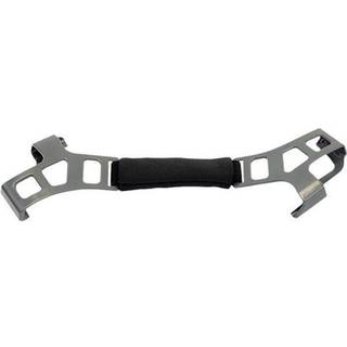 Gamber-Johnson LLC - hand strap for tablet