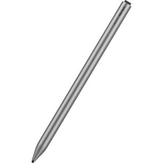 Adonit Neo Duo - matte silver - Stylus - Sølv