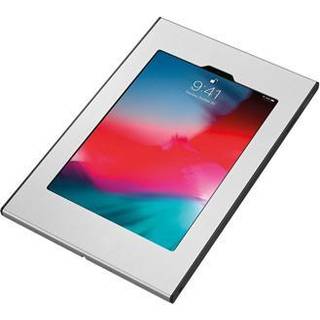 Vogels Pro PTS 1242 sikkerhedskabinet til Samsung Galaxy Tab S7 (20 | PRIS-MATCH