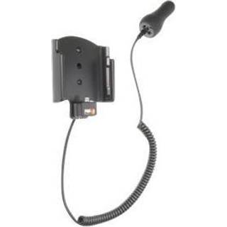 Brodit Aktiv holder med cig-stik 512944