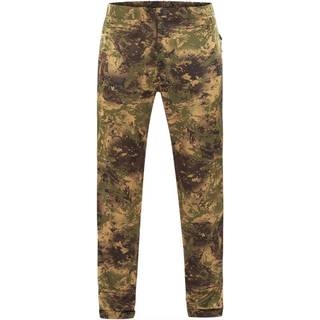 Deer Stalker - Camo Cover Bukser AXIS MSP®Forest - Härkila