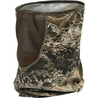 Deerhunter - Excape Ansigtsmaske Camo EXCAPE™ ONE SIZE Ribejagtogfikseri.dk