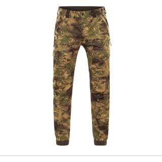 Härkila - Deer Stalker camo light bukser
