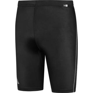Lady Ann Shorts - Rød - Deerhunter