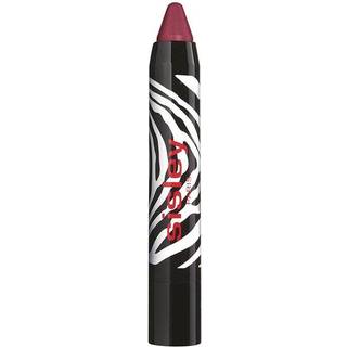 Sisley Make-up Læber Phyto-Lip Twist No. 25 Soft Berry 2,5 g () - 2,5 g