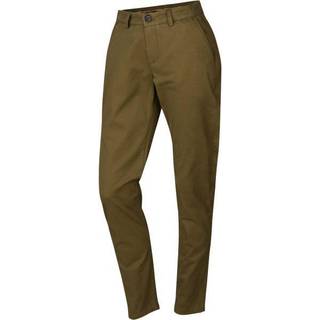Härkila - Norberg Lady Chinos