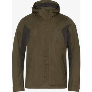 Seeland - Key-Point Active II jakke