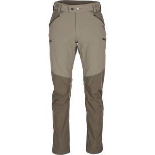 Pinewood Abisko Brenton Herre Mole brown 58