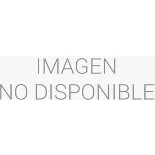DIGITUS DN-91612S-EA-G - patch panel - 1U - 10"