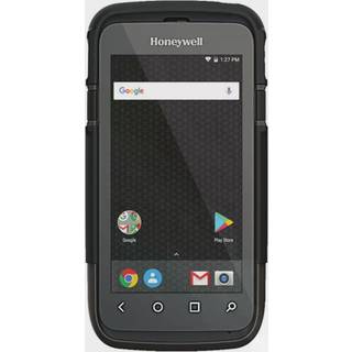 Honeywell CT60 XP, 2D, SR, BT, Wi-Fi, NFC, Android