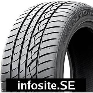 Sailun Atrezzo ZSR XL 245/40R18 97Y