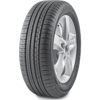 Evergreen EH226 XL 155/65R14 79T