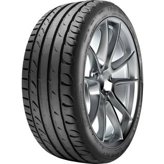 Taurus High Performance  205/50R16 87V