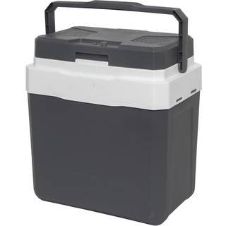 Outfit Cool køletaske 23 liter