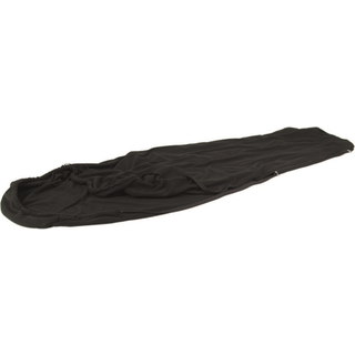 Sovepose FLEECE SORT