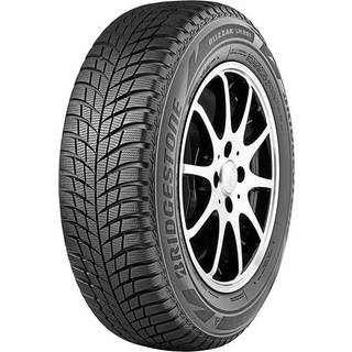 Bridgestone Blizzak LM 001 ROF XL * 285/45R21 113V