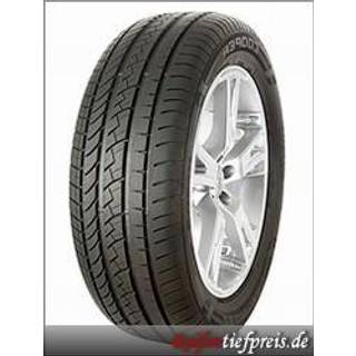 Cooper Zeon 4XS Sport 275/55R17 109V