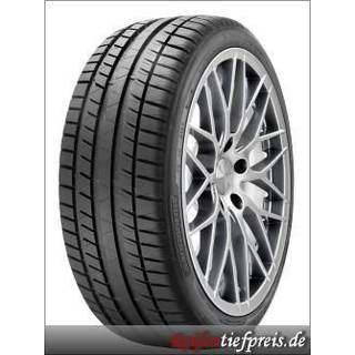 Kormoran Road Performance XL FSL 225/55R16 99W