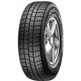 Apollo Altrust All Season  205/70R15C 106/104R