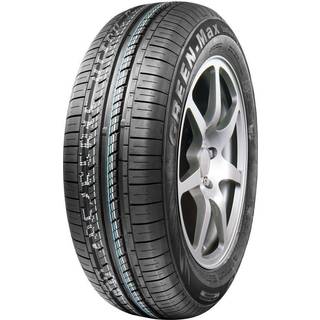Ling Long Green-Max EcoTouring XL 175/65R14 86T
