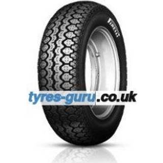 Pirelli SC30 ( 3.00-10 TT 42J Forhjul )