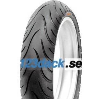 Cheng Shin / CST CM-531  120/70R15 56H