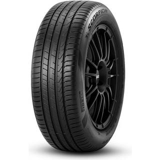 Pirelli Scorpion XL TL 255/60R18 112V