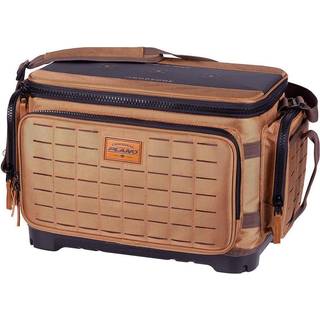 Dropzone 3700 Tackle Bag / Taske med 6 bokse
