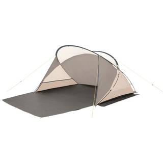 Easy Camp Shell Grey & Sand, Blue & Sand, OneSize