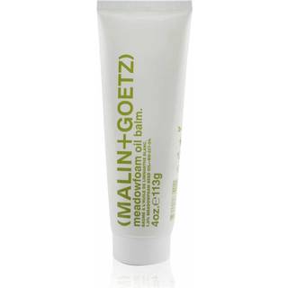 Malin+Goetz Meadowfoam Oil Balm (113 g)