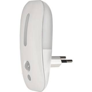 Star trading - Night Light LED funktionel - 0,9W