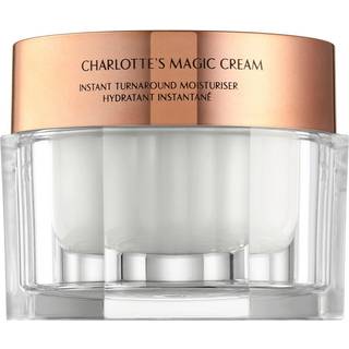 Charlotte Tilbury Charlotte's Magic Cream 50ml