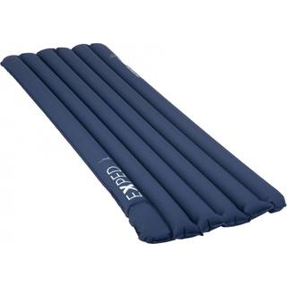 Exped Versa 4R  Navy, M