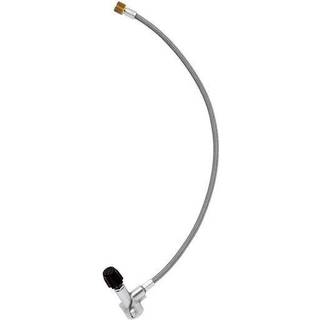 Slange med ventil til gasblus Primus 732910 Hose with Valve, til Gravity &amp; Express Spider