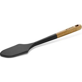 Konditorspatel, silikone, 30 cm - Staub