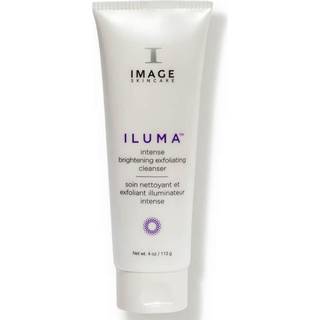 Image Skincare | Iluma Intense Brightening Exfoliating Cleanser 113g