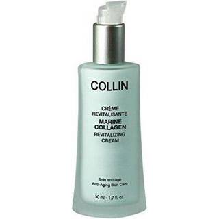 G.M. Collin Marine Collagen Revitalizing Cream 50 ml