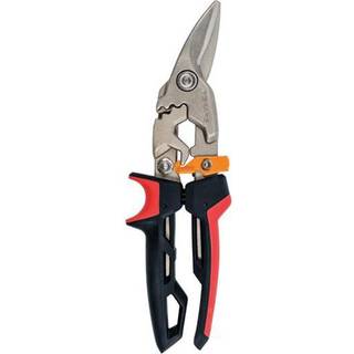Fiskars PowerGear Pladesaks Venstrejusteret indsats