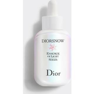 Christian Dior Diorsnow Essence of Light, Brightening, Serum, For Face & Neck, 30 ml
