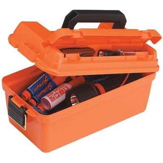 Emergency Supply Box Shallow / Marine Boks 1412-50