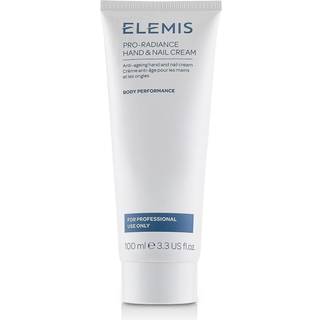 Elemis Pro-Radiance Hand & Nail Cream 100 ml P