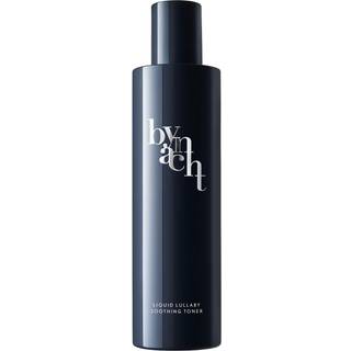 Bynacht Liquid Lullaby Soothing Toner 150 ml