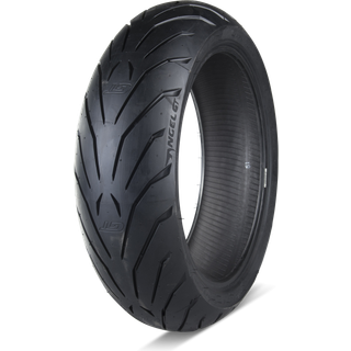Pirelli Angel GT M/C Rear TL 180/55ZR17 73W