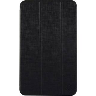 XtremeMac Tablet Case Samsung TAB4 8" Black